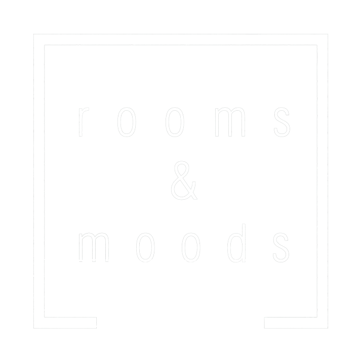 Rooms and Moods